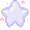 ⭐️