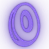 💜