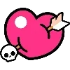 💘
