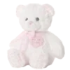 🧸