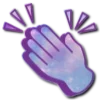 🤍
