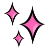 🩷