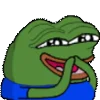 😀