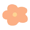 🌺