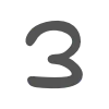 3️⃣