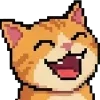 😄