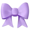 🎀