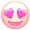 😍