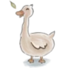 🪿