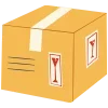 📦