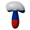 😀