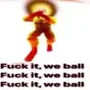 ⚽️