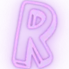 🟣