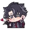 🐺