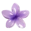 🌸