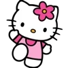 💗