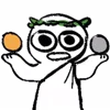 🫤