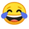 😂