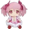 🎀