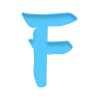 🔠