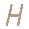 🔤