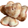 🧸