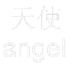 🪽