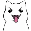 😛