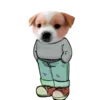 🙂