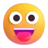 😛