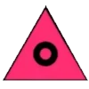 👁