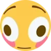 😳
