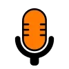 🎙