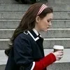 ☕
