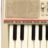🎹