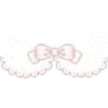 🎀