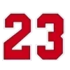 2⃣