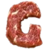 🥩