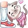 😍