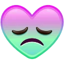 😞