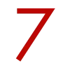 7️⃣