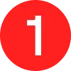 1️⃣