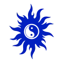 ☯️