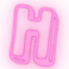 💓