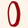 0️⃣