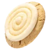 🍪
