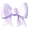 🎀