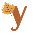 🍁