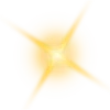 ⭐️