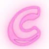 💓